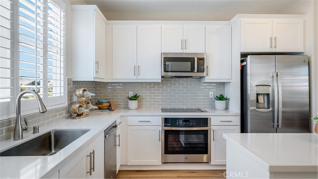 Property Photo:  2575 E Lincoln Paseo  CA 91762 