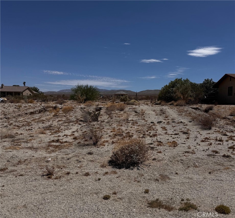 Property Photo:  1451 Sewanee Drive  CA 92004 