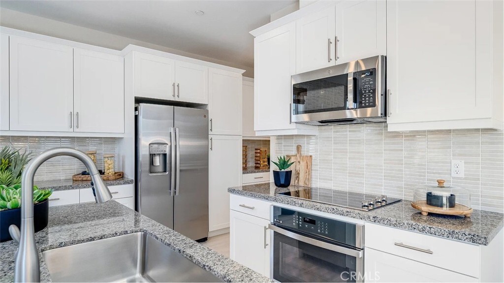 Property Photo:  2645 E Hyde Paseo  CA 91762 