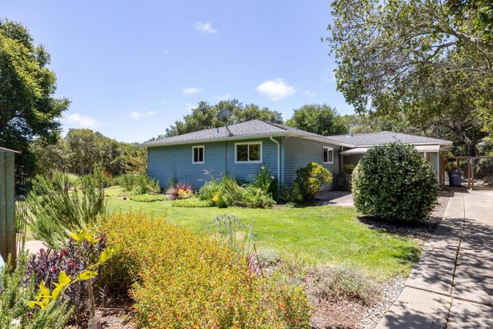 Property Photo:  19060 Oak Heights Drive  CA 93907 