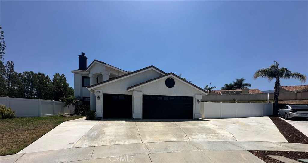 2775 Canyon View Circle  Corona CA 92882 photo