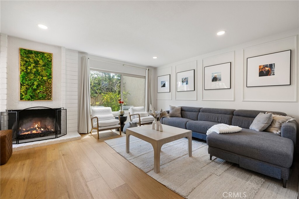 8396 Goldsport Circle  Huntington Beach CA 92646 photo
