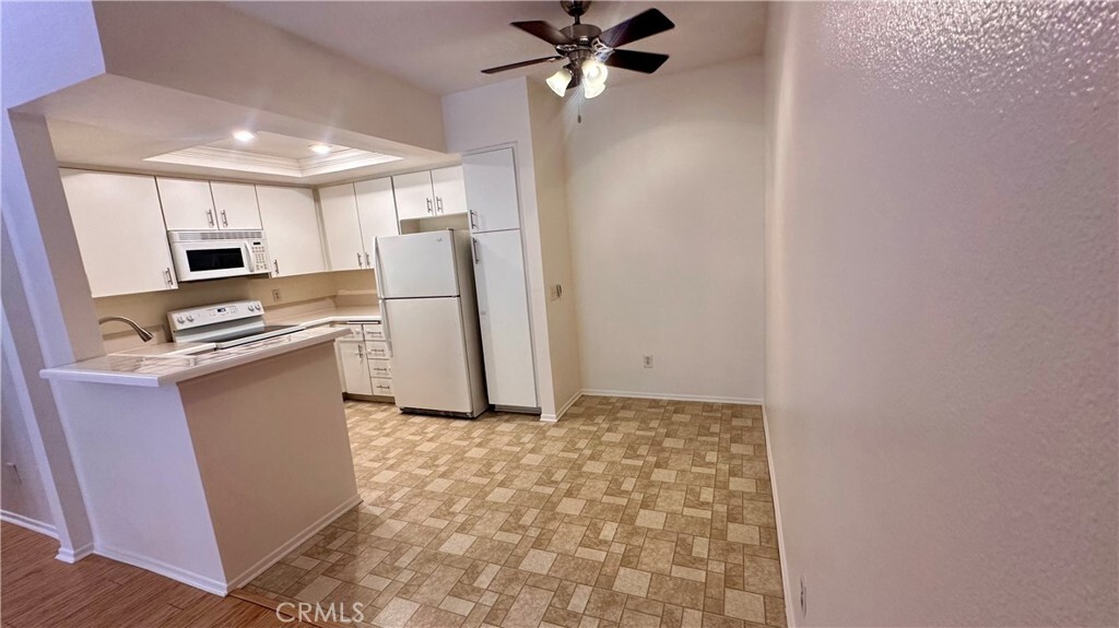 Property Photo:  111 Alberti Aisle 312  CA 92614 