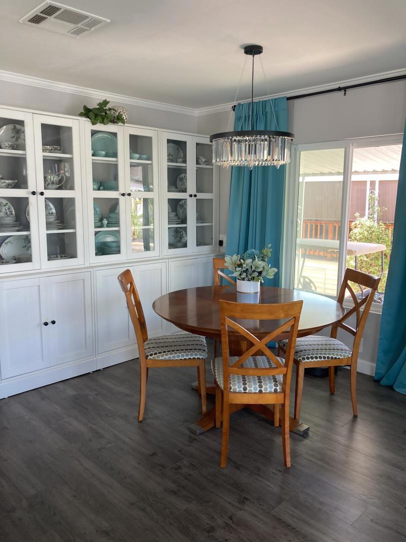 Property Photo: 7217 San Luis Street CA 92011