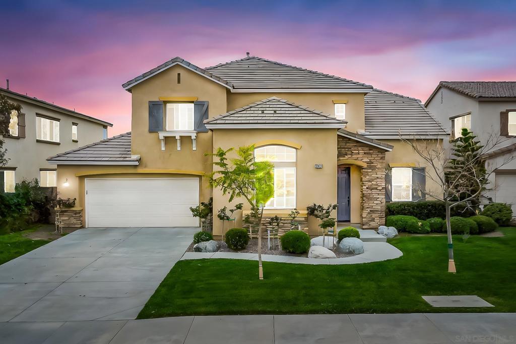 31057 Tiverton Rd  Menifee CA 92584 photo