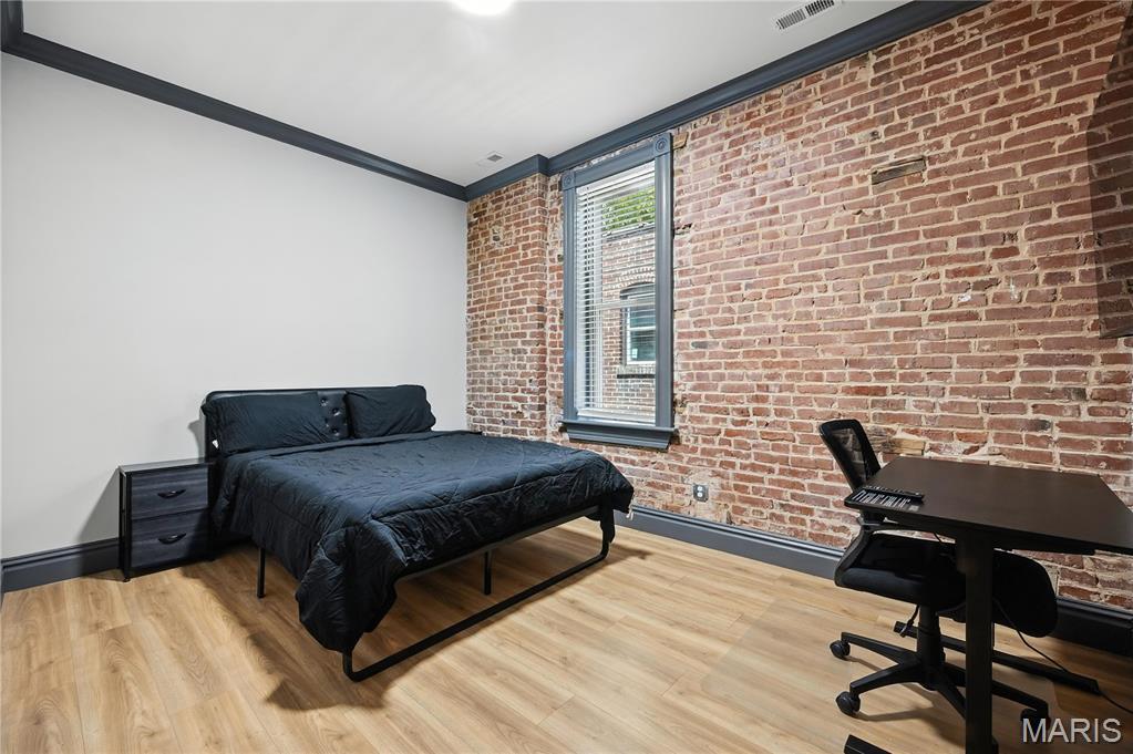 Property Photo: 3443 Michigan Avenue MO 63118