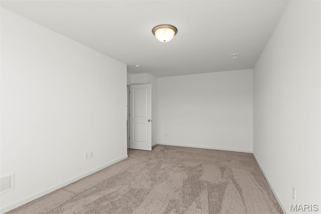 Property Photo:  2 Fieldcrest At Post Farms Meadows  MO 63385 