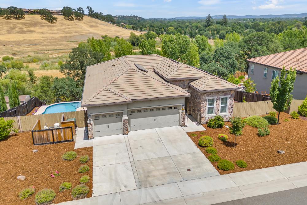 116 Dempsey Court  Roseville CA 95661 photo