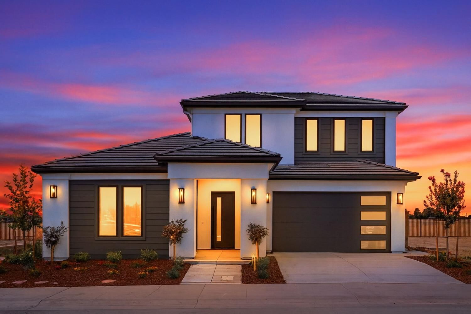 Property Photo:  5621 Thomson Loop  CA 95616 