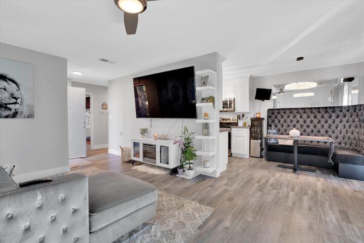3591 Quail Lakes Drive 166  Stockton CA 95207 photo