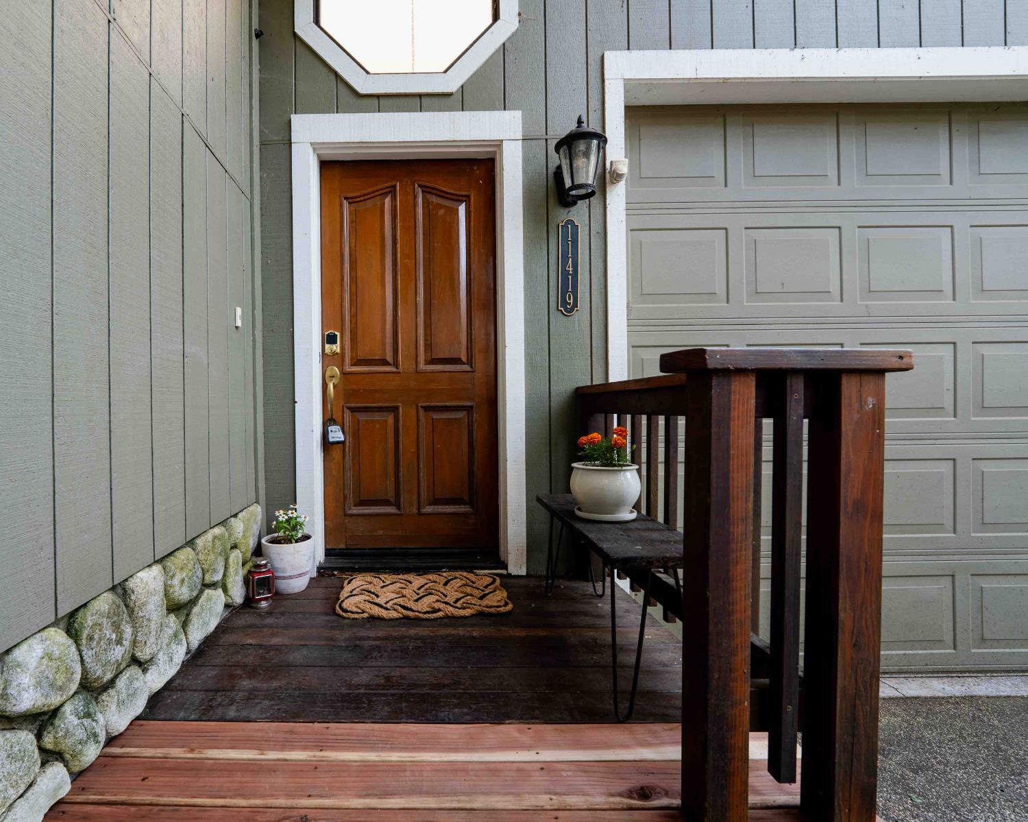 Property Photo: 11419 Sunset Place CA 95949