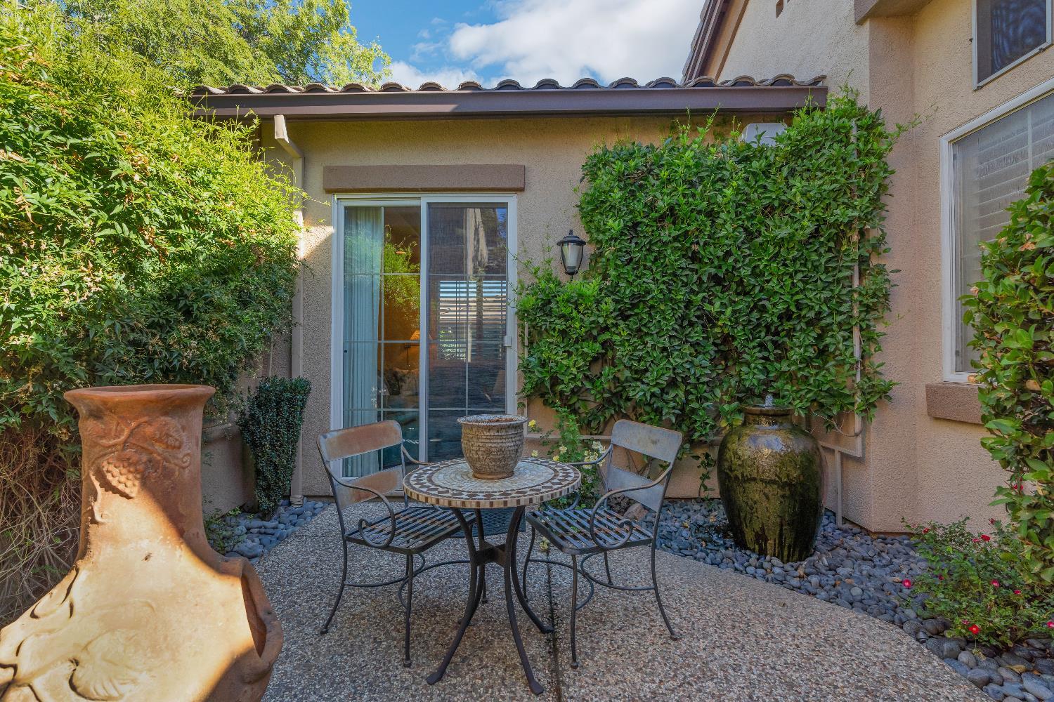 Property Photo: 1663 Barn Valley Lane CA 95648