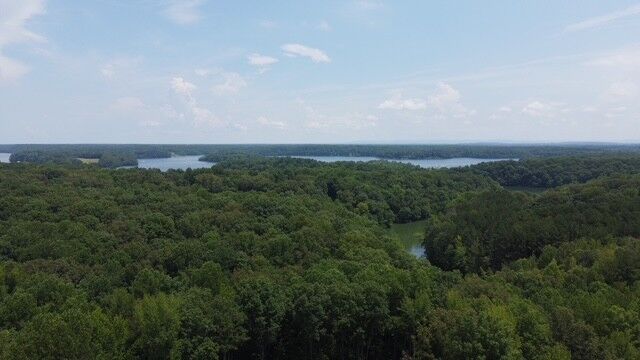 Property Photo:  7 Summer Lake  TN 37398 