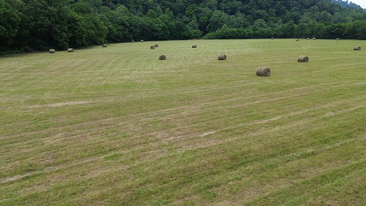 Property Photo:  0 Dry Creek Rd  TN 37059 