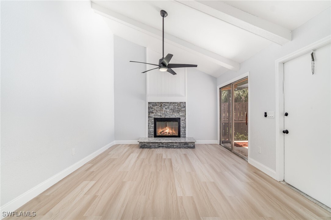 Property Photo:  17287 Timber Oak Lane  FL 33908 
