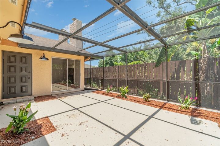 Property Photo:  17287 Timber Oak Lane  FL 33908 