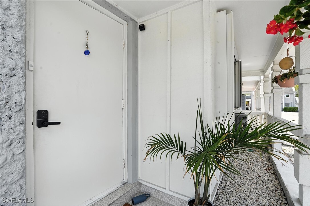 Property Photo: 14 Watercolor Way 14 FL 34113