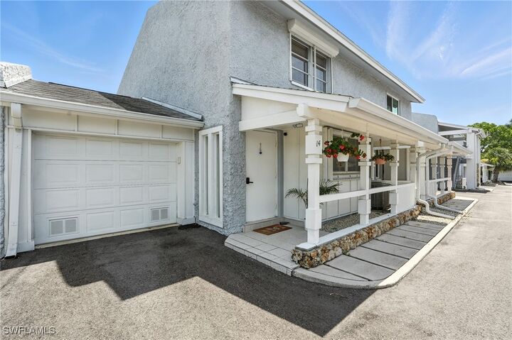 Property Photo:  14 Watercolor Way 14  FL 34113 