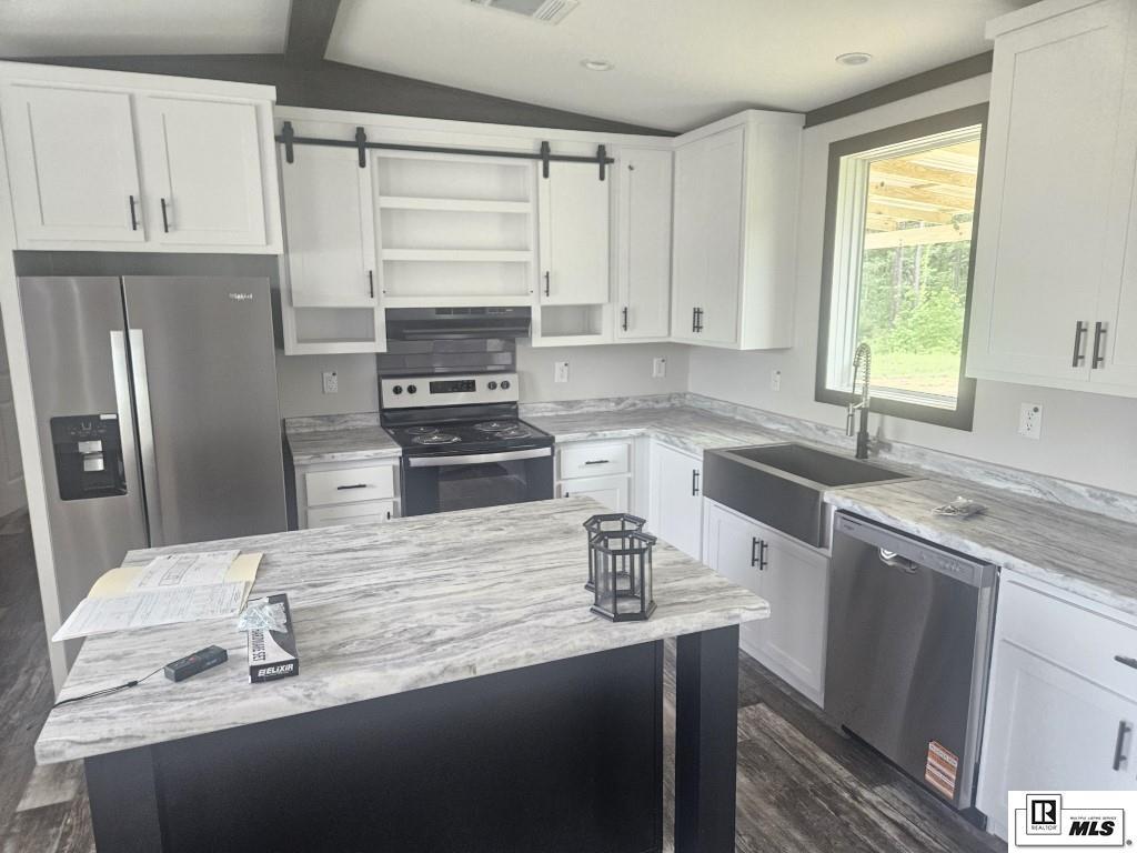 Property Photo: 247 Grantor Lane LA 71238