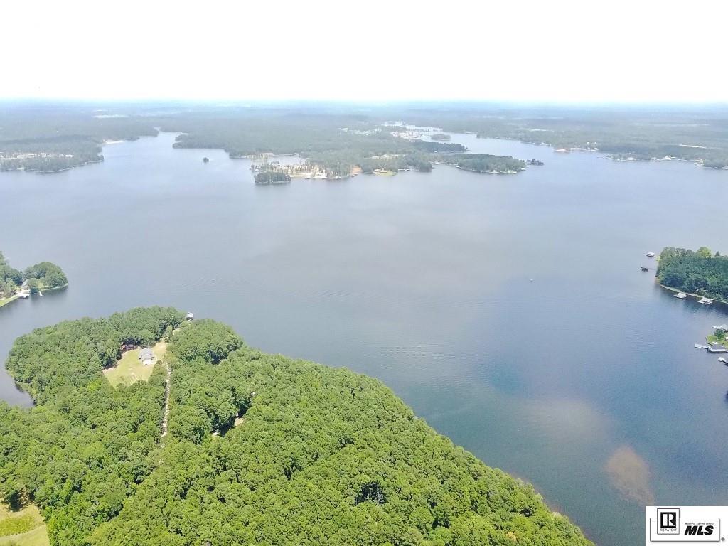 Property Photo:  000 Red Hill Road  LA 71251 