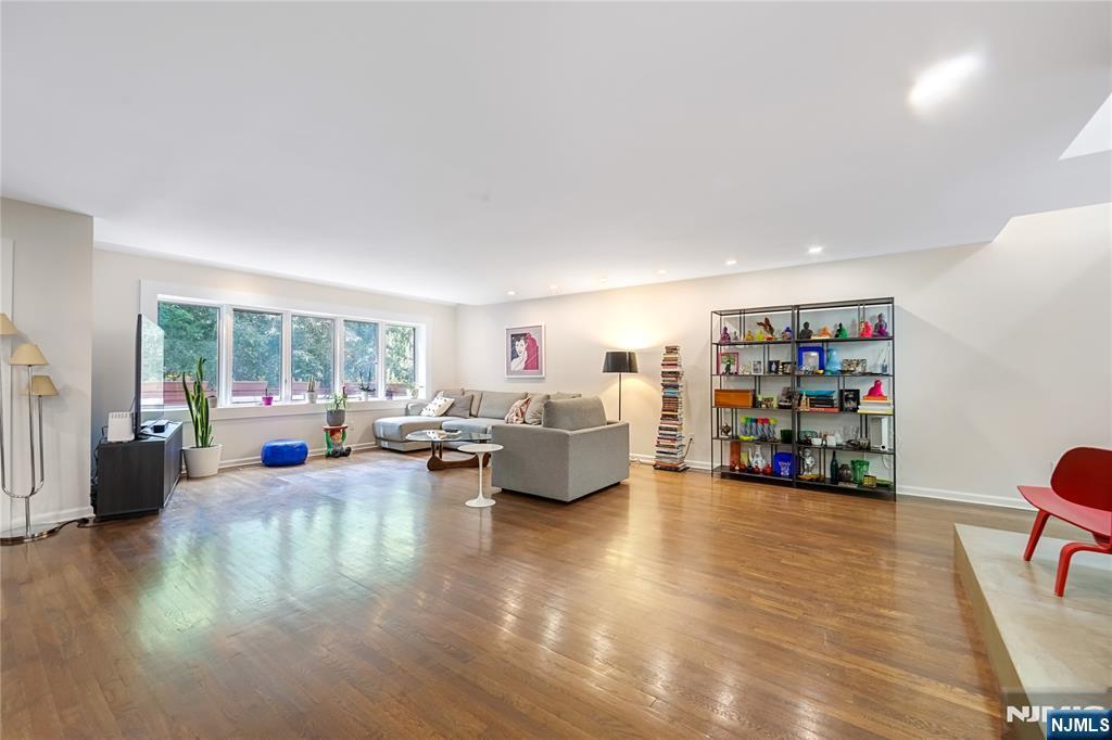 Property Photo: 20 Old Quarry Road 20 NJ 07631