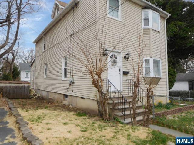 83 E Forest Avenue  Teaneck NJ 07666 photo