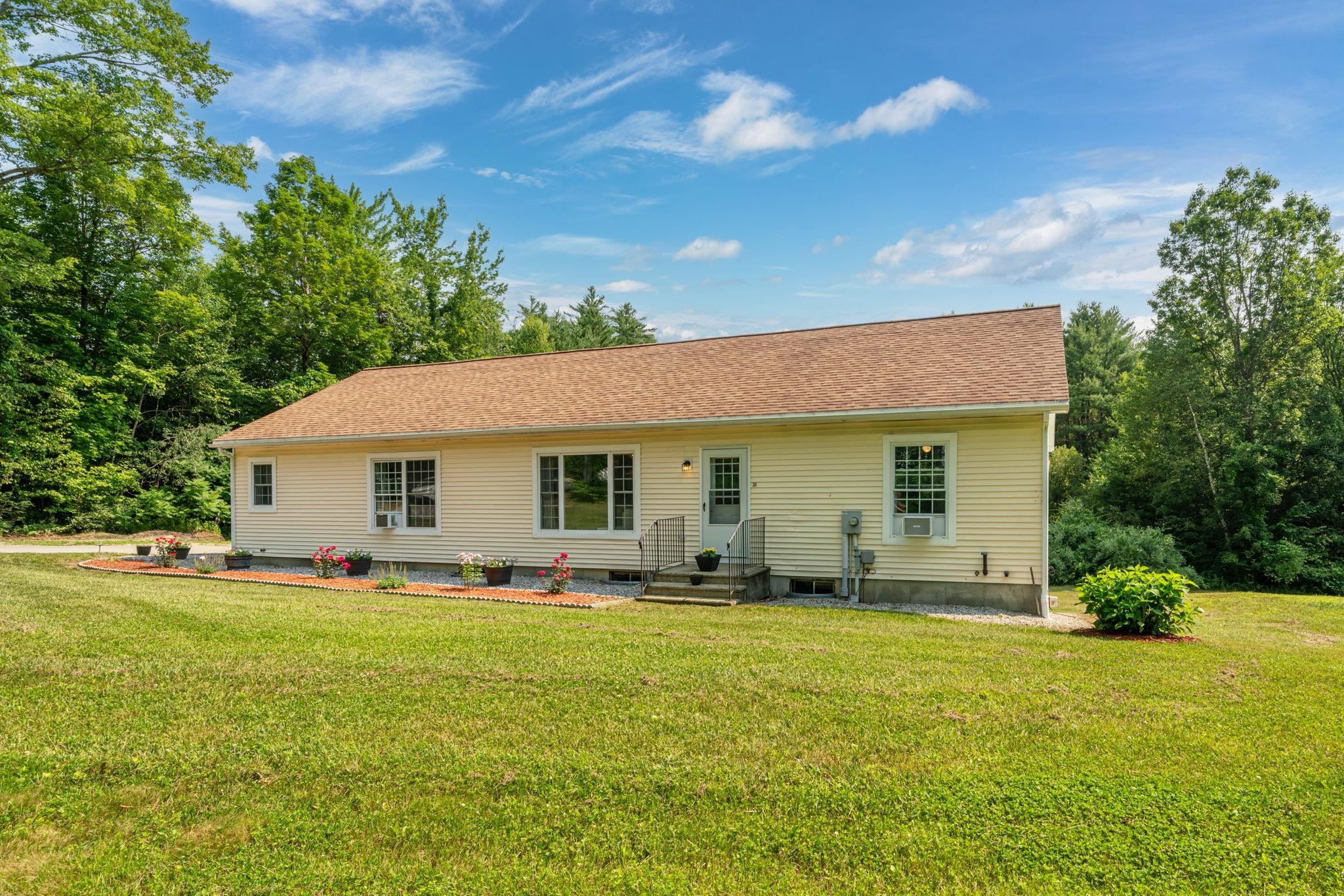 31 Villanova Drive  Concord NH 03303 photo