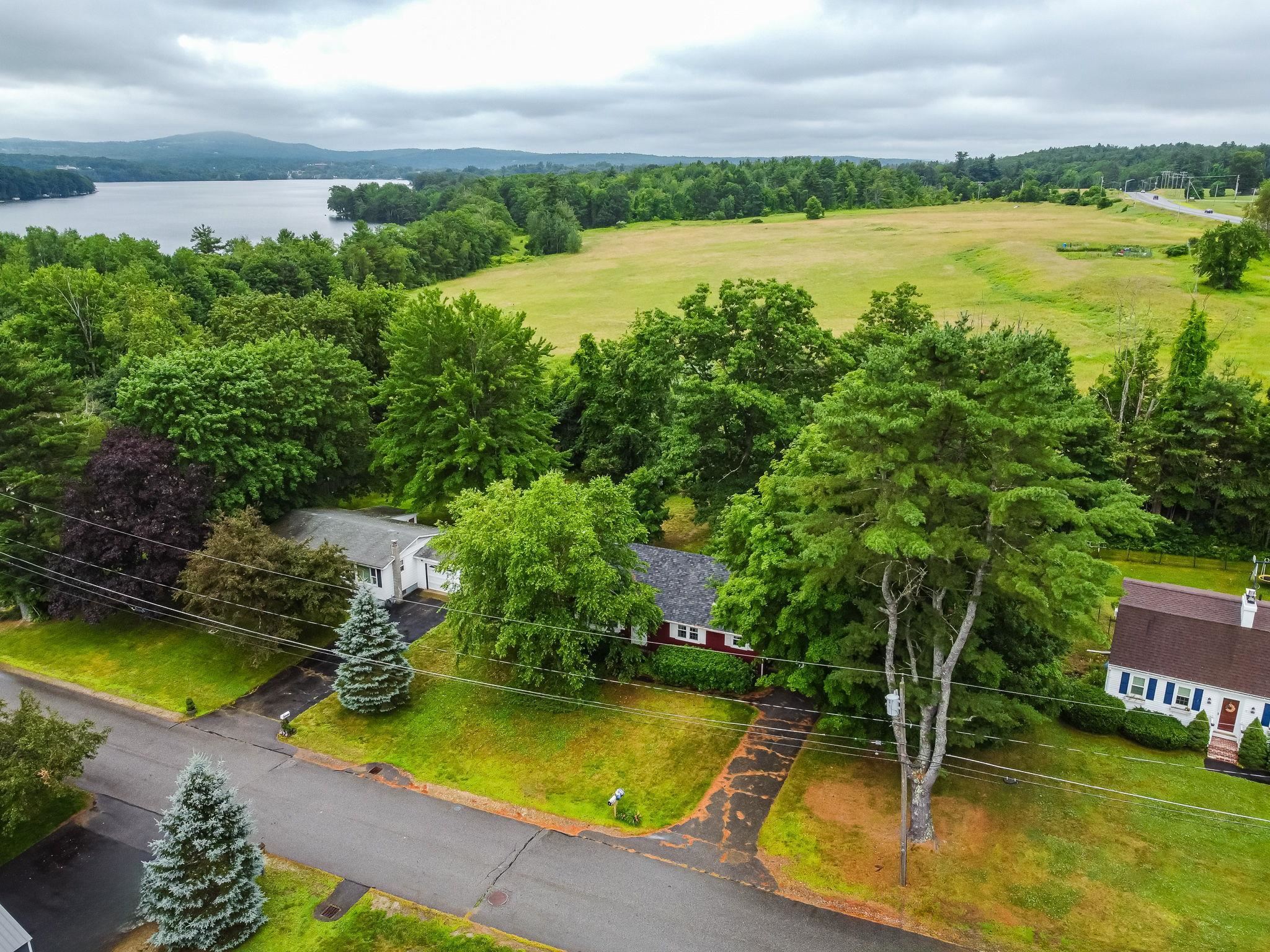 Property Photo: 13 Anthony Drive NH 03246