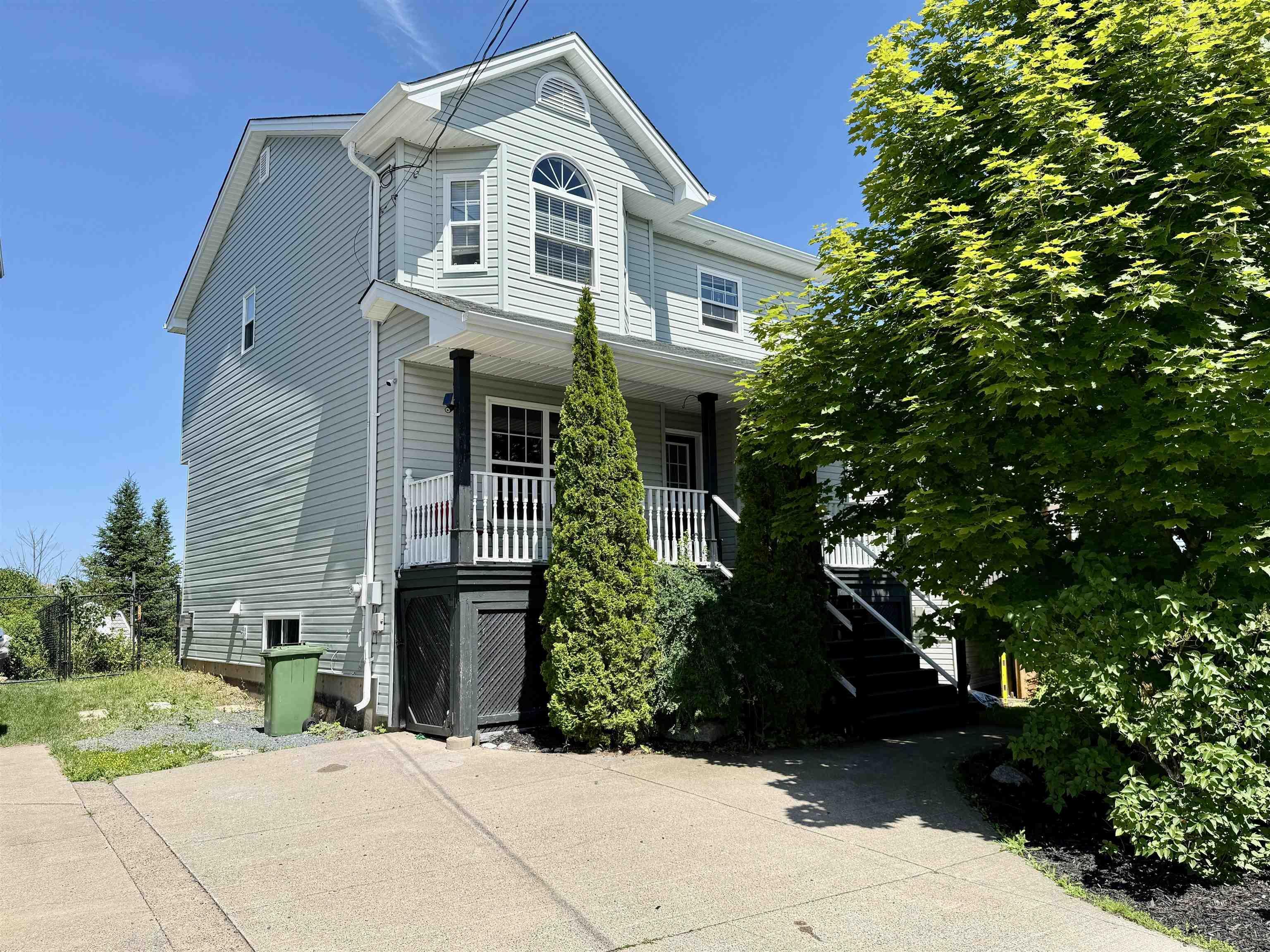 Property Photo:  153 Beech Tree Run  NS B3T 2G1 