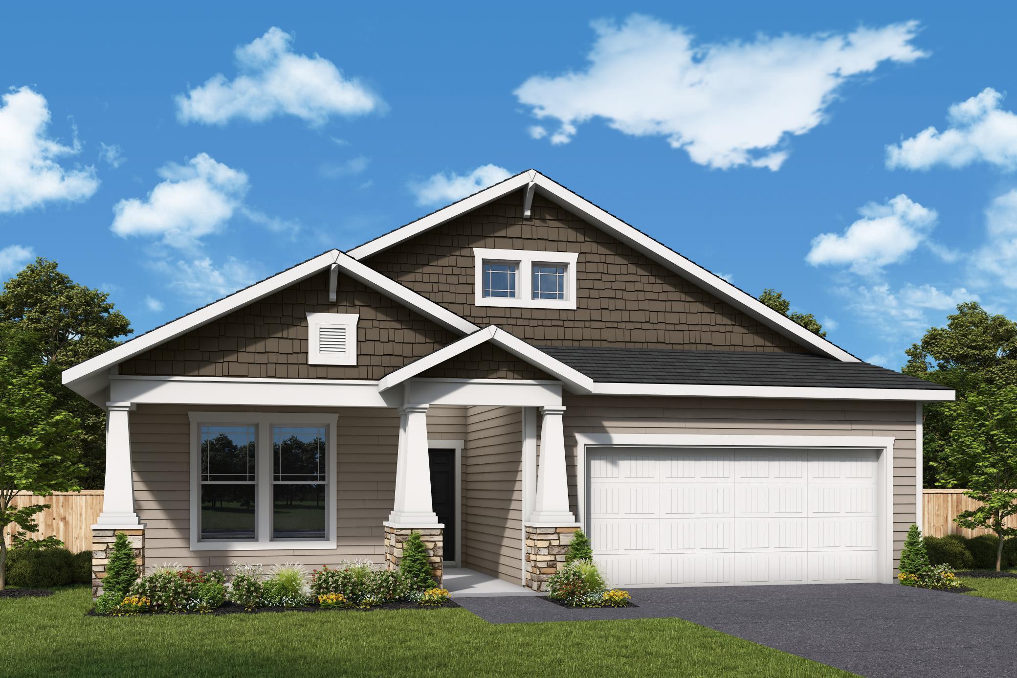 14639 105th Circle N  Maple Grove MN 55369 photo