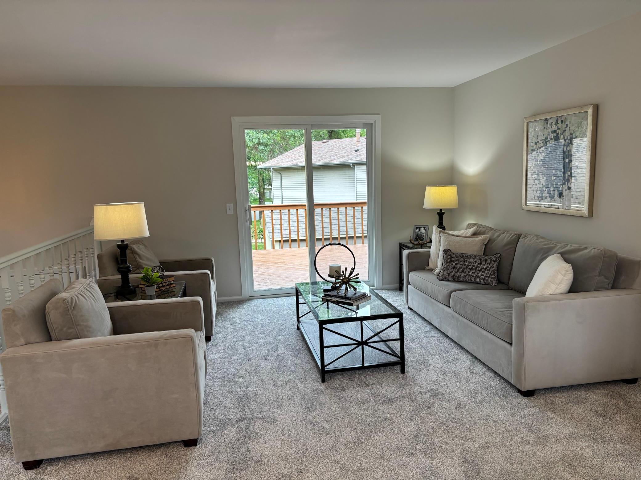 Property Photo:  9762 Monticello Lane N  MN 55369 