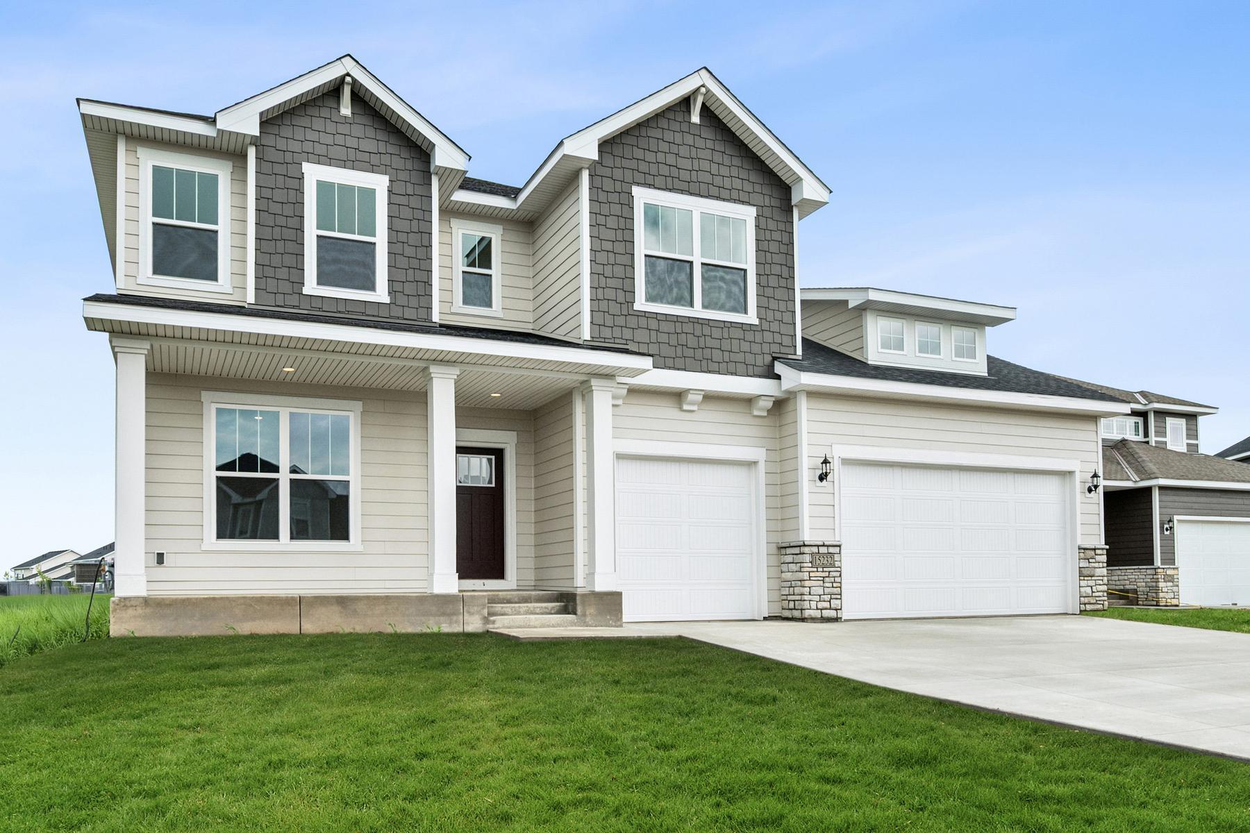 Property Photo:  15232 115th Avenue N  MN 55369 