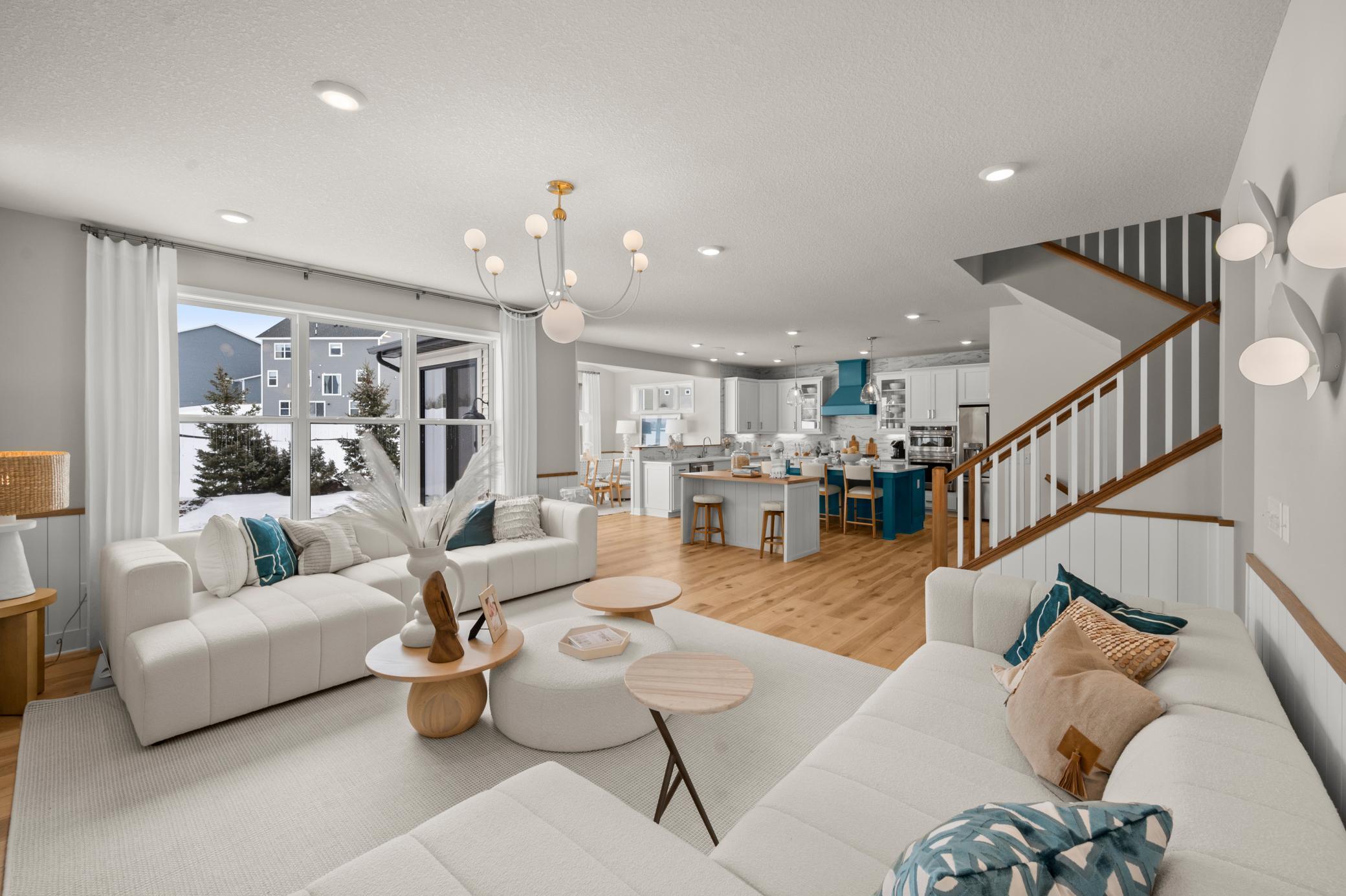 Property Photo: 14970 144th Avenue N MN 55327