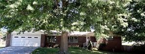 Property Photo: 411 Natchez Trace Street AR 72601