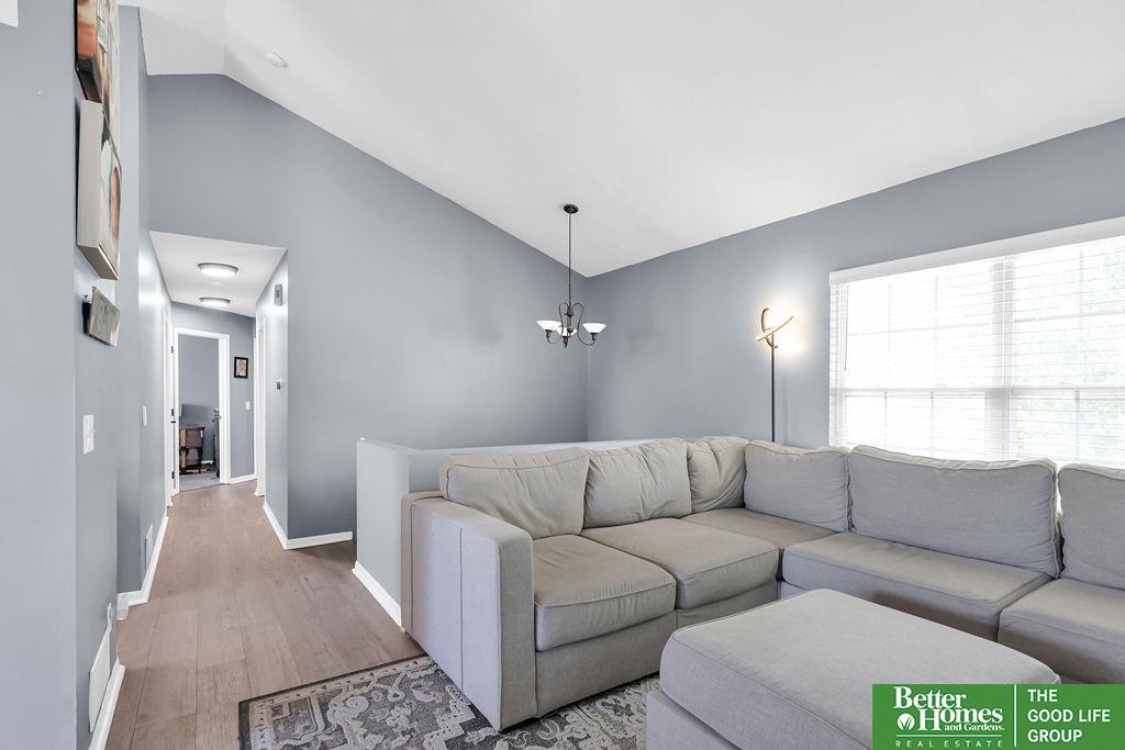 Property Photo: 17817 Olive Street NE 68136