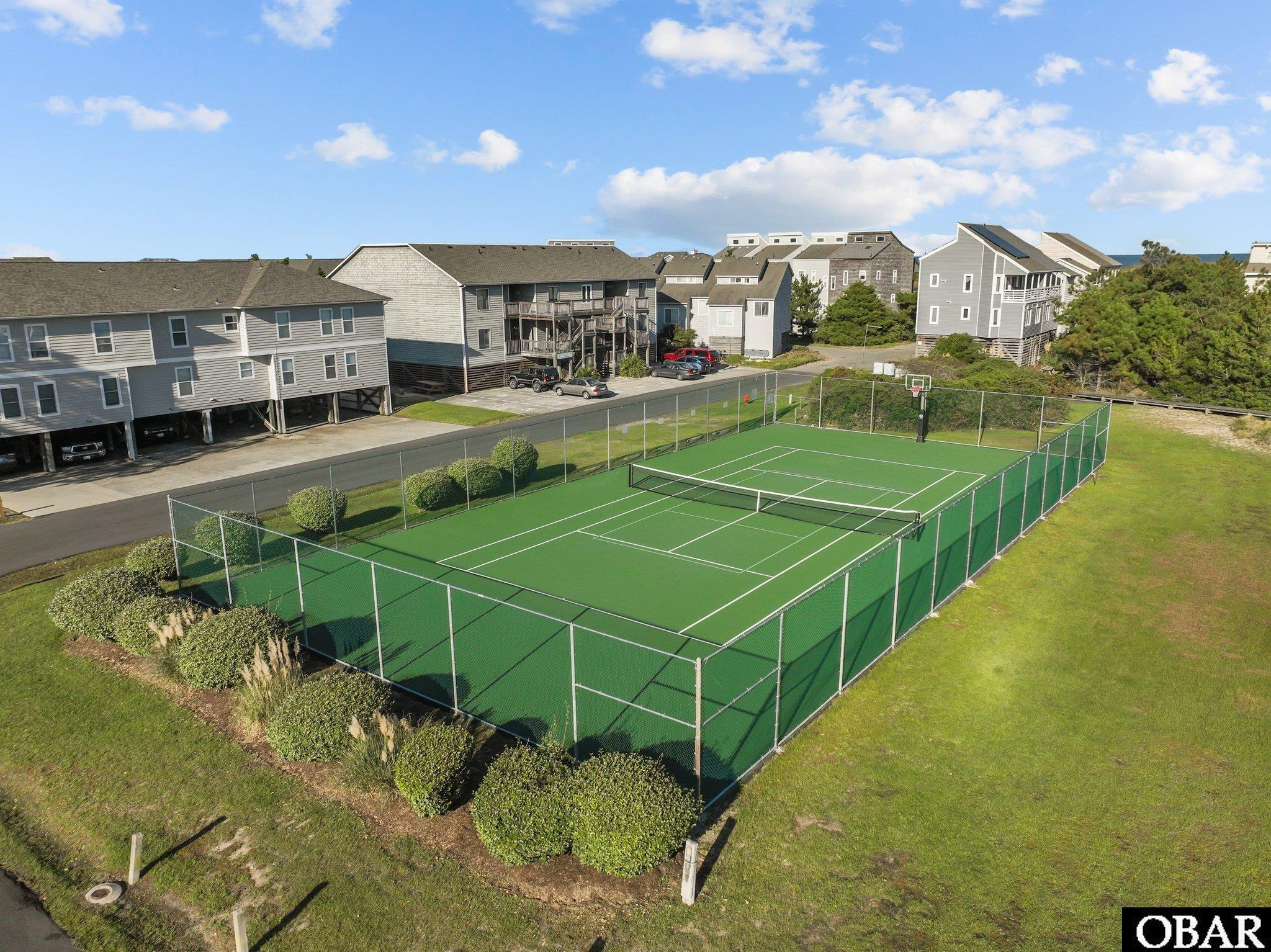 Property Photo: 627 Sand Fiddler Circle NC 27927