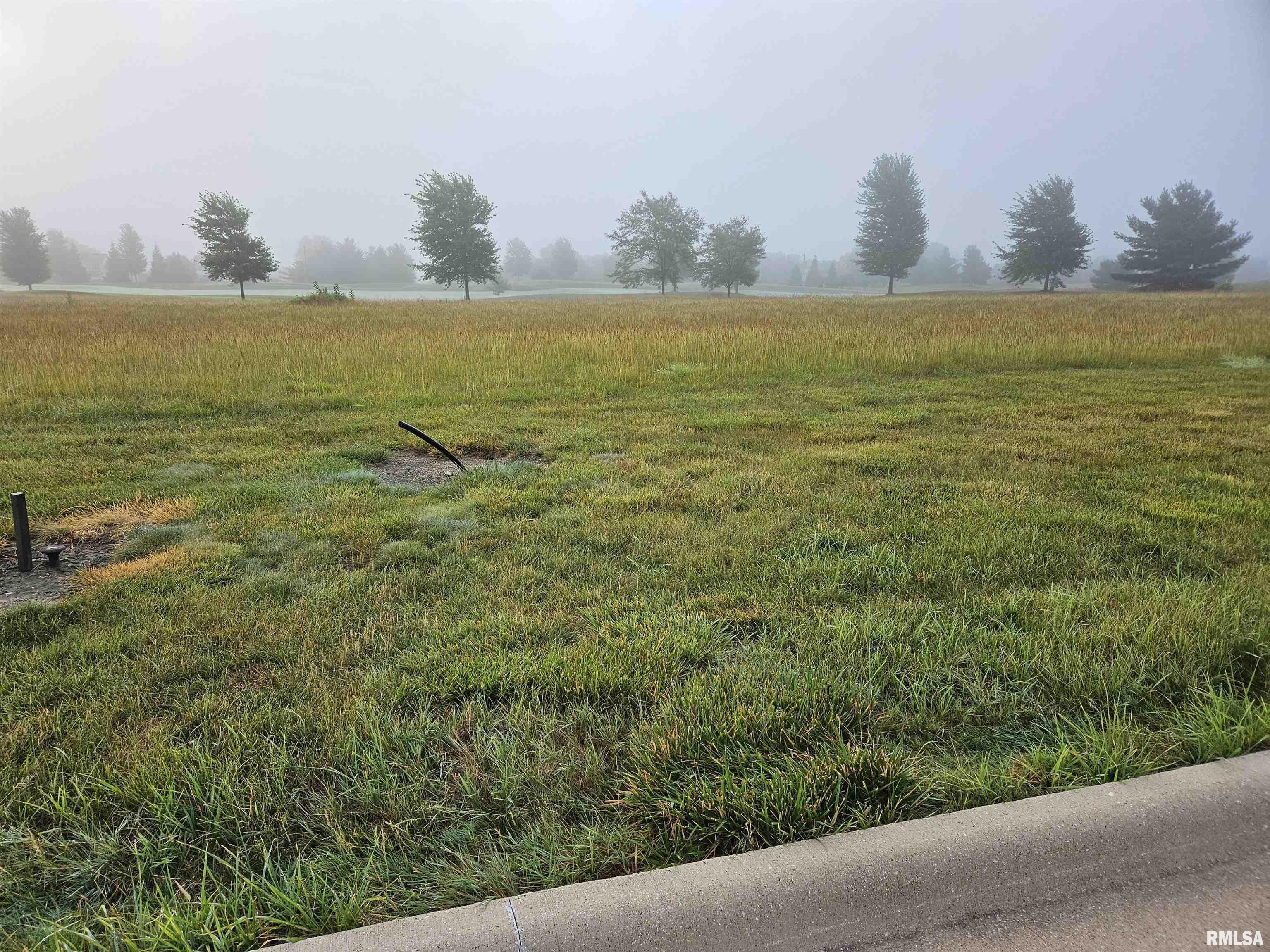Lot 41 Brinkman Way  Metamora IL 61548 photo