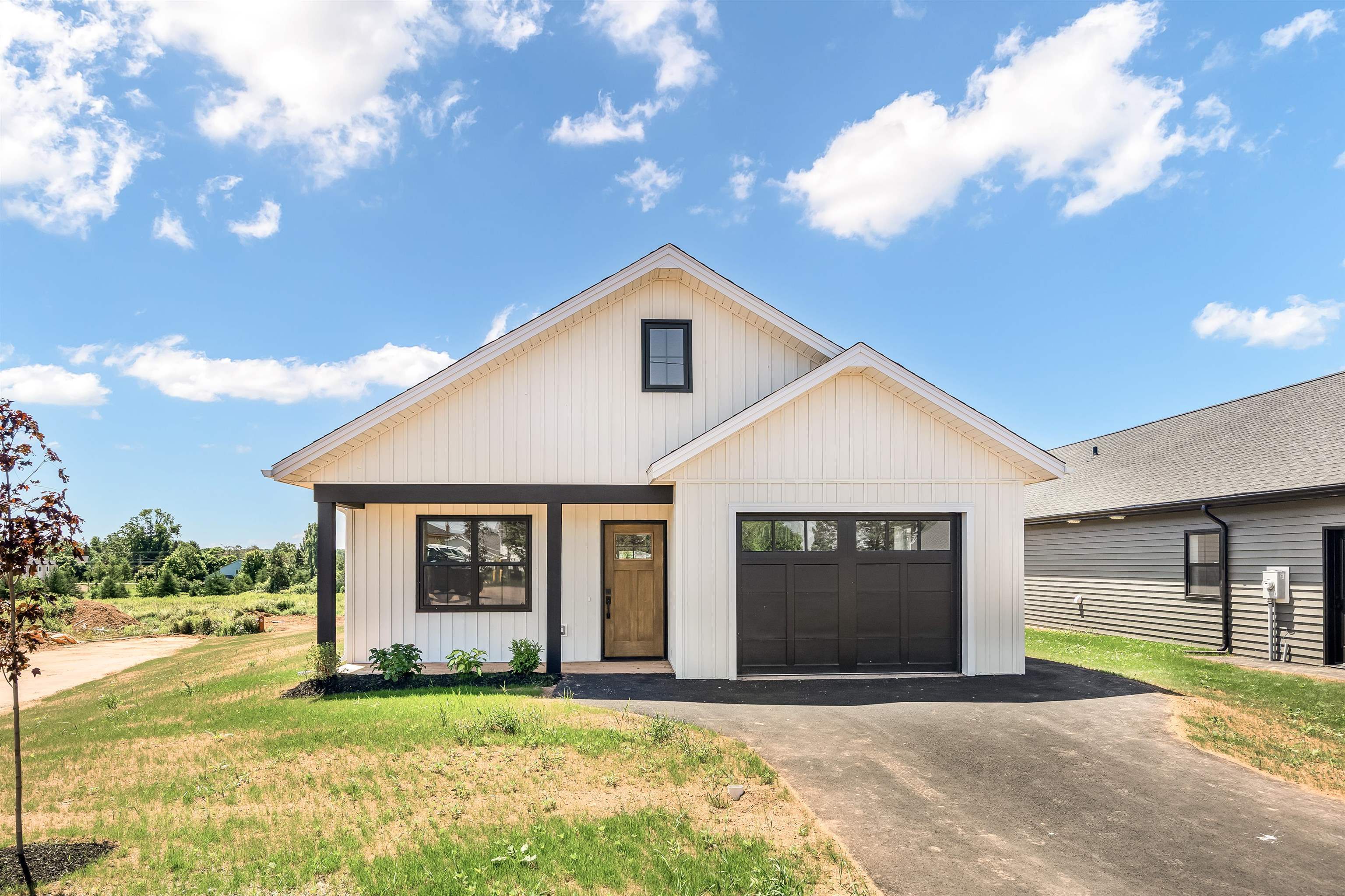 Photo de la propriété: 36 Reddin Heights PE C1B 1Z4