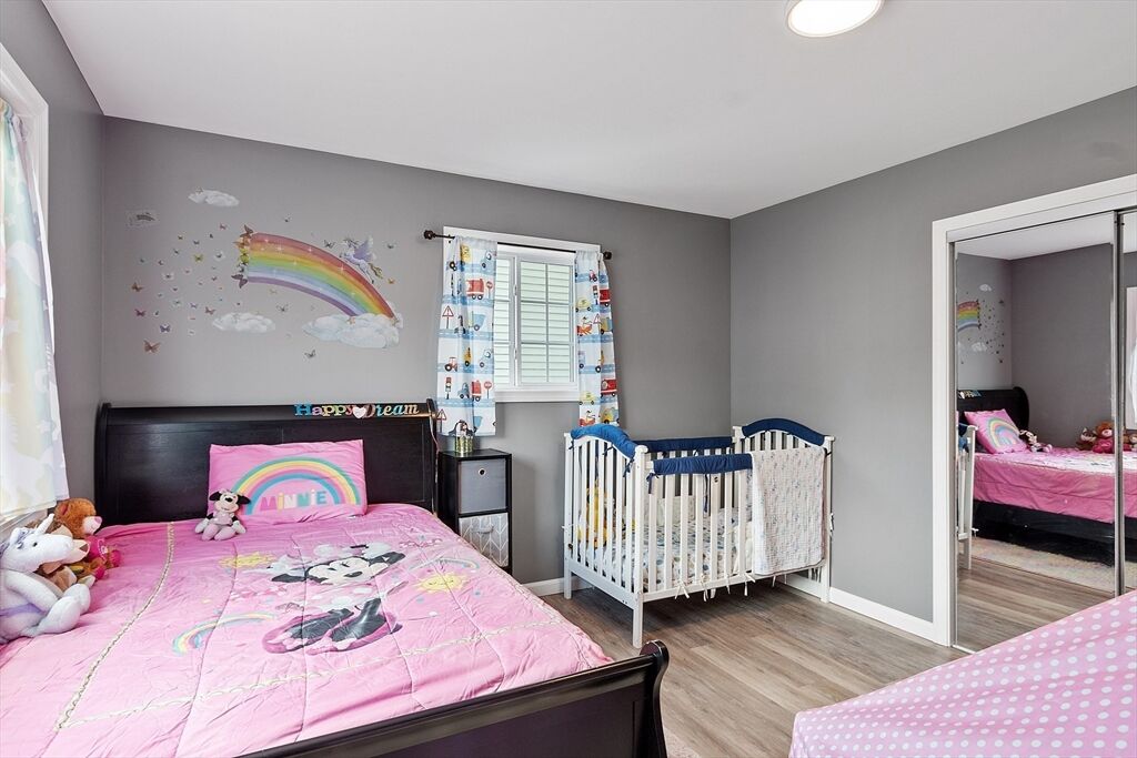 Property Photo:  42 Ringgold  MA 01107 