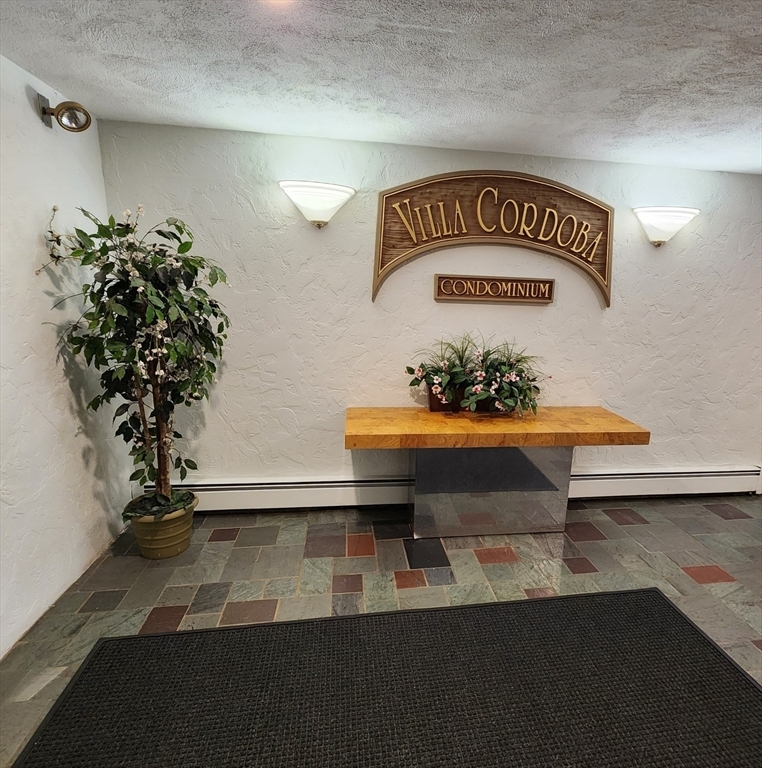 Property Photo: 43-51 Albion Street A2 MA 02176