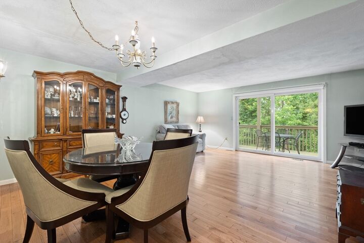 Property Photo:  1908 Lewis O Gray Dr 1908  MA 01906 