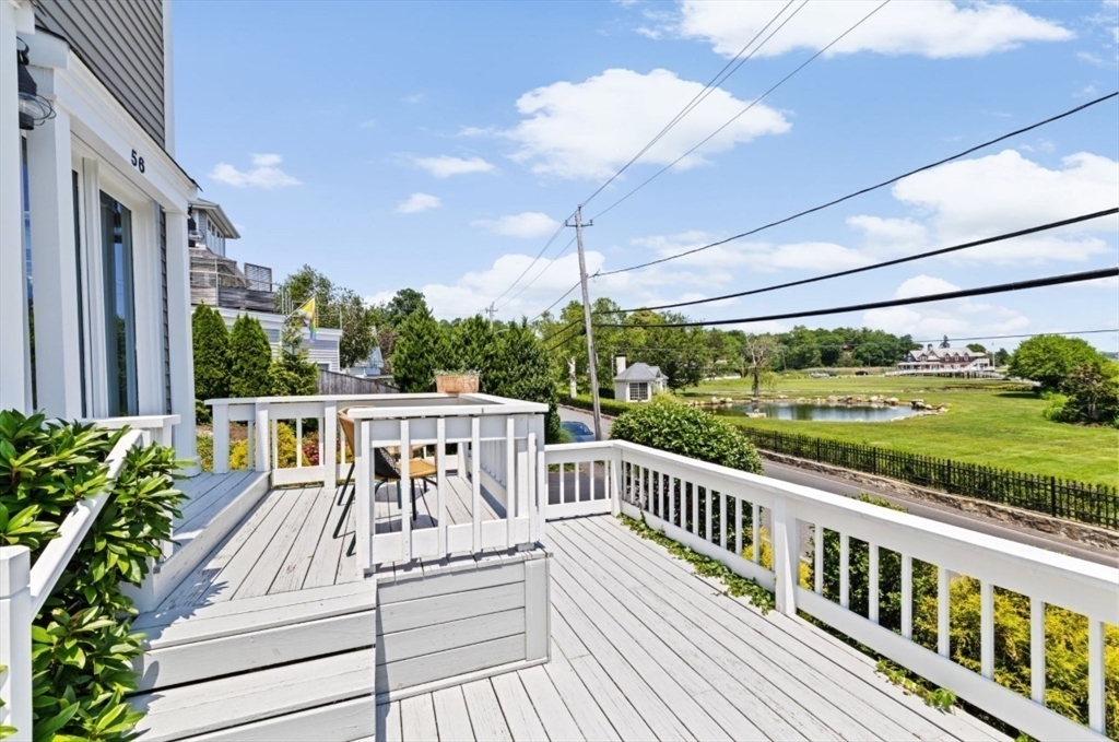 Property Photo: 56 Margin St MA 02025