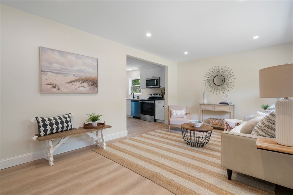 Property Photo:  47 Corte Real Ave  MA 02536 