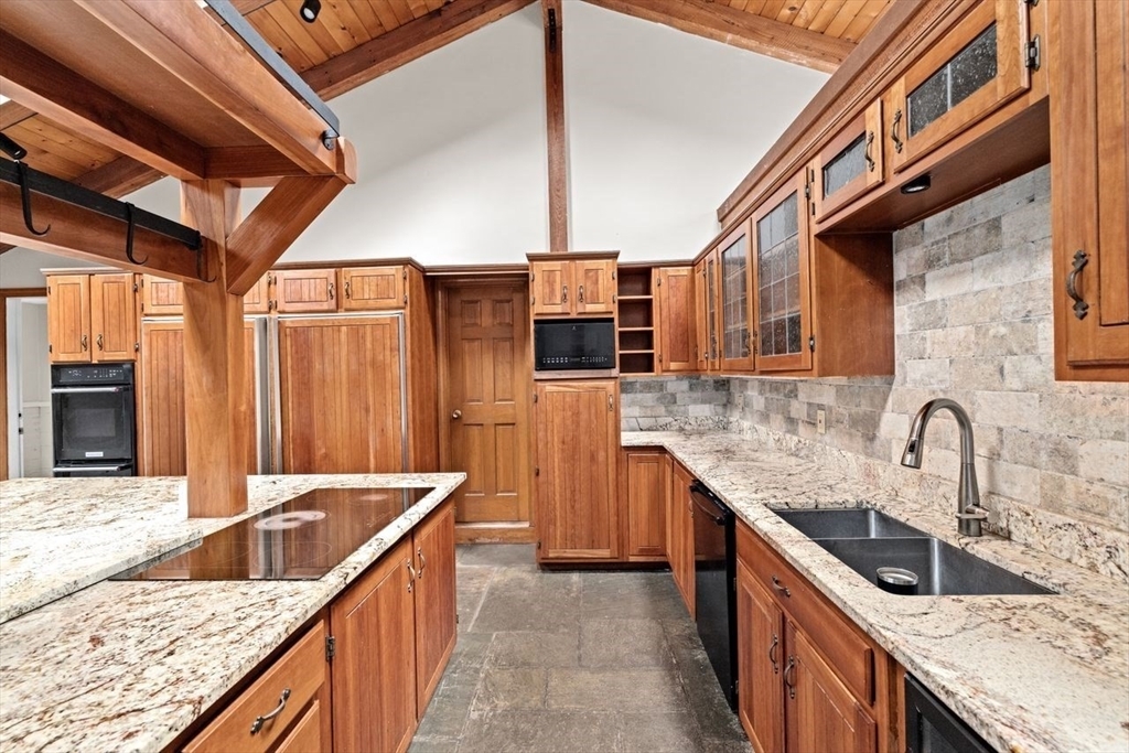 Property Photo: 87 Deborah Road MA 02339