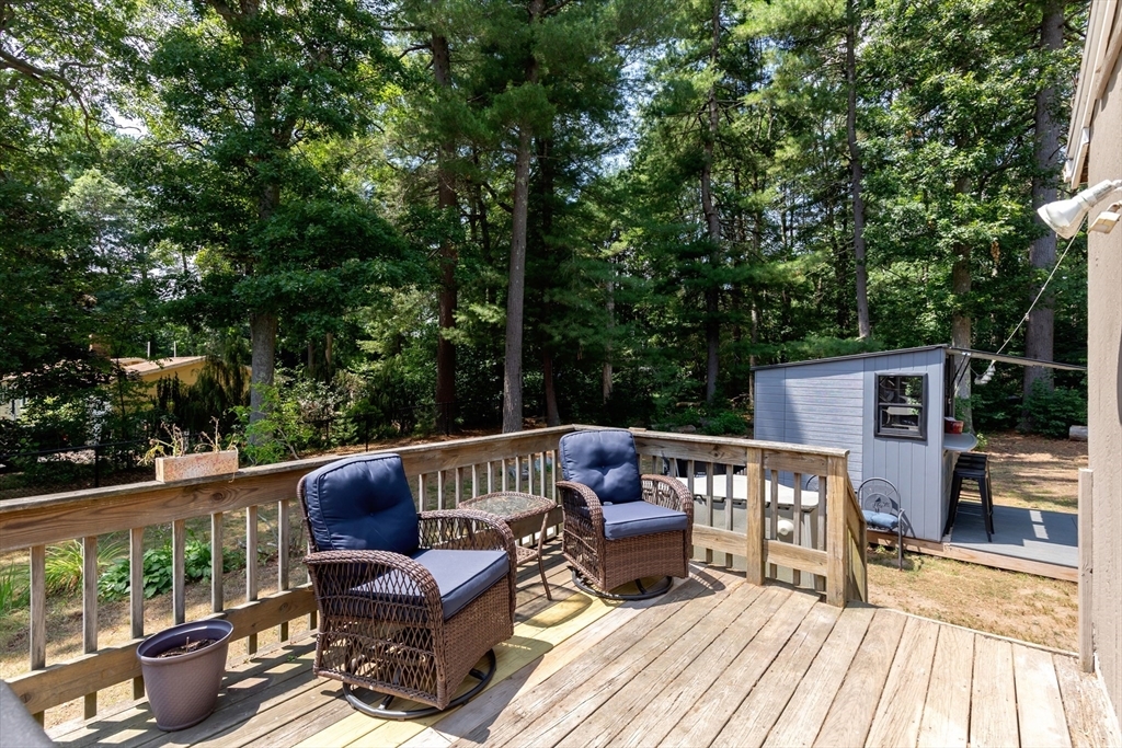 Property Photo: 19 Brewster Ln MA 02339