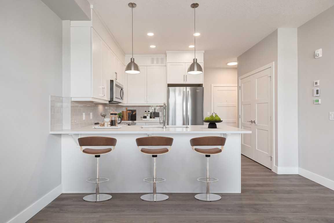 Property Photo: 39 Arbour Lake Court NW 1418 AB X0X 0X0