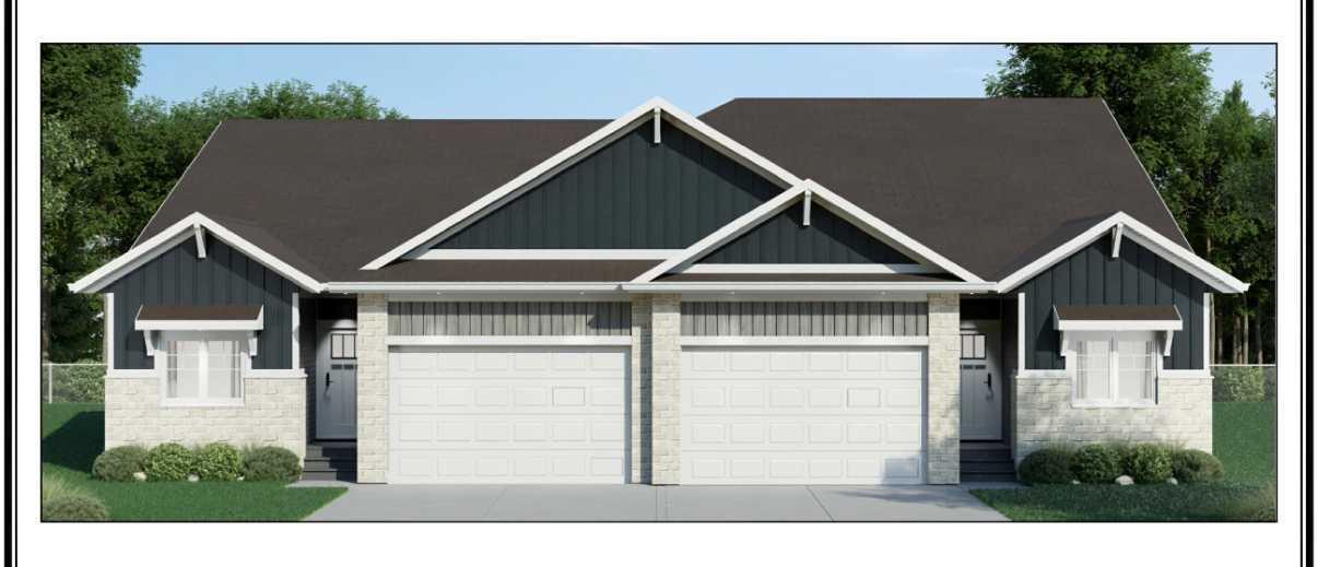 4932 Beardsley Avenue  Lacombe AB T4L 0G4 photo