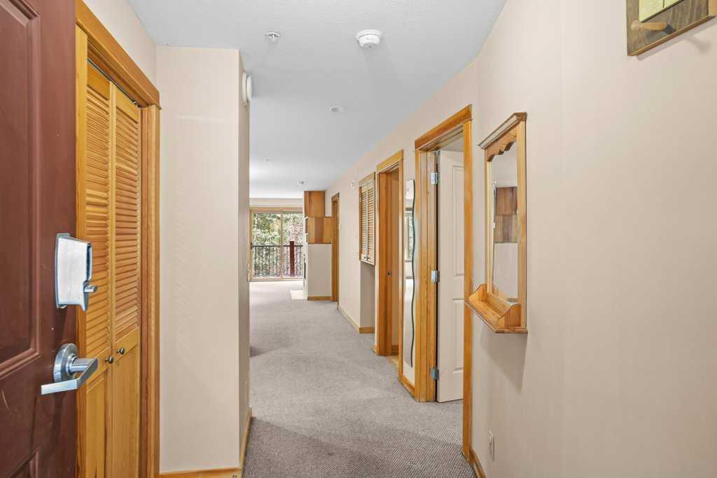 Property Photo: 743 Railway Avenue 203 AB T1W 1P2