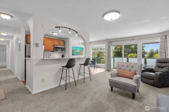 15152  65th Avenue S 818  Tukwila WA 98188 photo