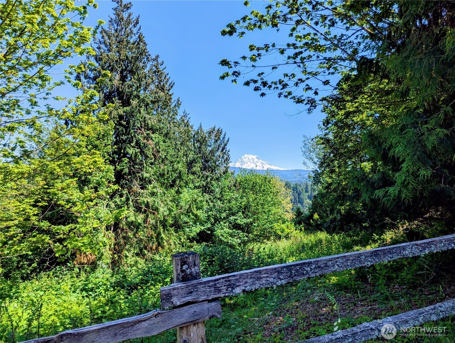 Property Photo:  23105  165th Avenue E  WA 98338 